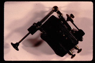 Illustration for article titled Historic Vibrators Gallery